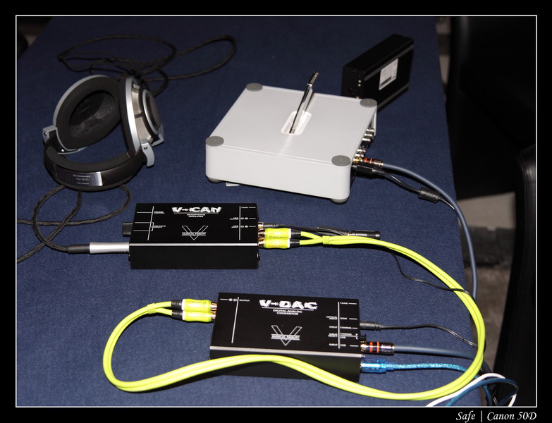 2009   11   Anniv. Elecson 21